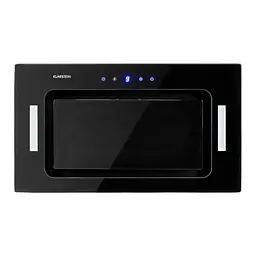Витяжка під забудову Klarstein Hektor SL 530 м³/год (10031695) - мініатюра 6