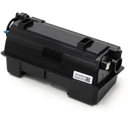 Картридж Vinga Kyocera TK-3430 25K (V-L-KTK-3430) - мініатюра 4