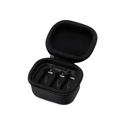 Мікрофон Rode Wireless Pro (235209) - мініатюра 8