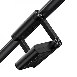 Лампа для монітора світлодіодна Baseus I-Wok Pro Series Asymmetric Light Source Screen Hanging Light DGIWK-P01 - мініатюра 4