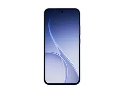 Смартфон OPPO Reno15 F 5G 8/256GB Twilight Blue - мініатюра 2