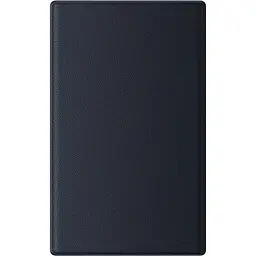 Портативний акумулятор Baseus PicoGo Digital Display 20W 10000mAh cosmic black (P10076801123-00) - мініатюра 2