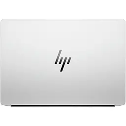 Ноутбук HP EliteBook X G1a AI 7 PRO 360 la 5GHz,14'',сенсорний,IPS,32GB LPDDR5x,1TB - мініатюра 5