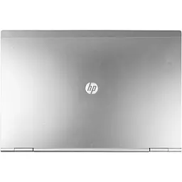 Ноутбук Hp elitebook 8560p і5 2520м 15.6 1366*768 8/256. Refurbished - мініатюра 3