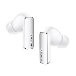 Навушники TWS Huawei FreeBuds Pro 2 Ceramic White (55035847) - мініатюра 5