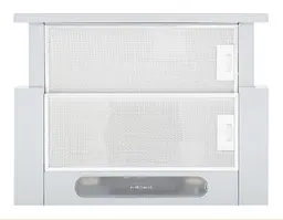 Витяжка Elica TT14 LUX GRVTWH/A/60 - мініатюра 6