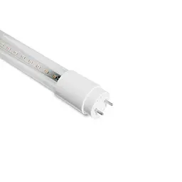 LED FITO лампа Videx T8F 9W 0.6m (26999-000) - мініатюра 3