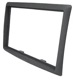 Перехідна рамка Renault Megane II AWM 781-27-123 - мініатюра 3