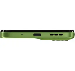 Смартфон Motorola Moto G06 4/256GB Tendril (UA) - мініатюра 9
