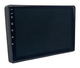 Перехідна рамка KIA Cerato AWM 981-02-225 - мініатюра 5