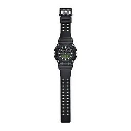 Годинник Casio GA-900E-1A3ER - мініатюра 7