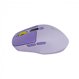 Миша Canyon MW-26 Фіолетовий (CNS-CMSW26V) - мініатюра 2