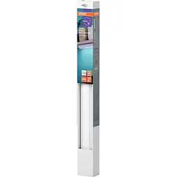 Нічний світильник Ledvance LINEARLED MOBILE 400мм White (4058075610507) [152292] - мініатюра 4
