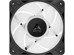 Корпусний вентилятор ARCTIC P12 Pro A-RGB LN 3-Pack (ACFAN00347A) - мініатюра 4