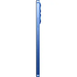 Смартфон Xiaomi Redmi 15C 4G 4/128GB Moonlight Blue (UA UCRF) NFC (no charger) - мініатюра 9