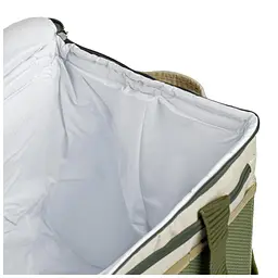 Термосумка Ranger HB5-XL (RA9907) - мініатюра 8