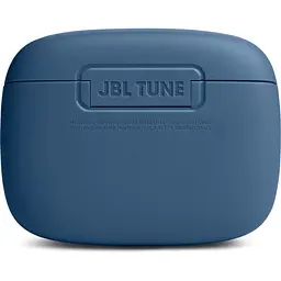 Гарнітура JBL TUNE BUDS Blue (JBLTBUDSBLU) - мініатюра 5