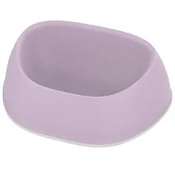 Moderna Sensibowl модерна сенсибоул миска для собак і котів (SPAO02434)