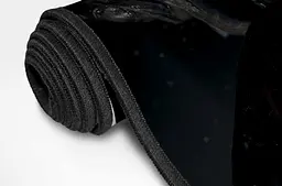 Ігрова поверхня WorkPlace ME ALIEN 500х1100 мм - мініатюра 4