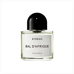 Тестер парфумованої води Bal D'Afrique 100 ml