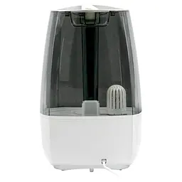 Зволожувач повітря ROTEX RHF 600-W - мініатюра 3