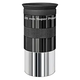 Телескоп Bresser Messier NT-150L/1200 Hexafoc EXOS-2/EQ5 (4750128)