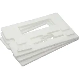 Поглинач чорнила Canon iPF 650/655/670/680/685/750/755/760/765/770/780/785 1320B014AA AHK (70263821) - мініатюра 3
