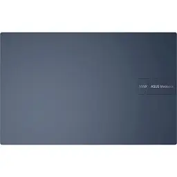 Ноутбук ASUS Vivobook 17 X1704VA-AU980 (90NB13X2-M00H70) - мініатюра 5