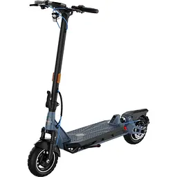 Електросамокат KingSong N12 Pro Black [136051] - мініатюра 2