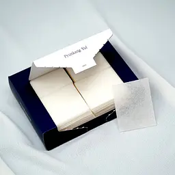 Ватні диски Pyunkang Yul 1/3 Cotton Pad 160 шт. - мініатюра 4