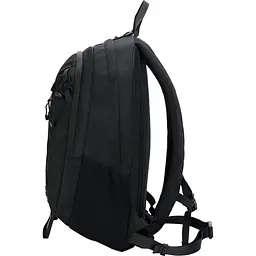 Рюкзак Tigernu T-B9280 15.6" 27 л чорний [121212] - мініатюра 4