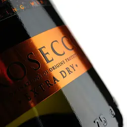 Вино ігристе Sizarini Prosecco, 11%, 0,75 л (478694) - мініатюра 4
