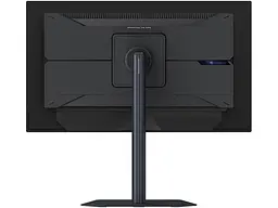 Монітор Gigabyte Gaming Monitor MO27Q3 - мініатюра 4