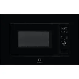 Микроволновка Electrolux LMS2203EMK