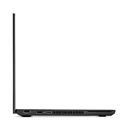 Ноутбук Lenovo Thinkpad T470 (i5-7300u / 8GB / FHD IPS) Refurbished - мініатюра 3