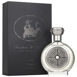 Оригінал Boadicea the Victorious Energizer 100 мл Парфумована вода - мініатюра 2