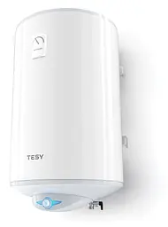 Водонагрівач Tesy Anticalc REV 50 (6562958)