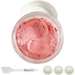 Термопаста Zezzio (Thermal Putty 10 г) - мініатюра 3