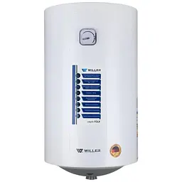 Бойлер Willer EV50R-FOLK
