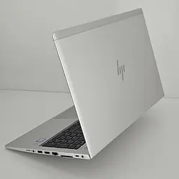 Ноутбук HP EliteBook 850 G5 FHD (i5-8350U/16/1TBSSD) - Class A "Б/В" - мініатюра 6