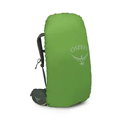 Рюкзак Osprey Kestrel 48 Bonsai Green S M (1054-009.3311) - мініатюра 5