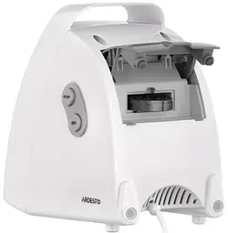 М'ясорубка MGK-1900, White, 1900Вт ARDESTO teh0024135 - мініатюра 5