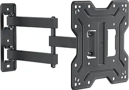 Кронштейн ITech LCD223