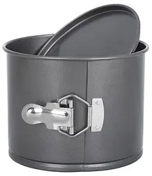 Форма для Пасхи Ringel RG-10213-14 14 см