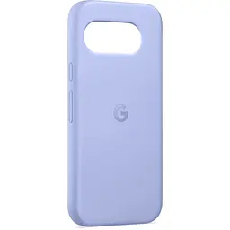 Чохол-накладка Google Official для Google Pixel 9a Iris (GA09304) - мініатюра 3
