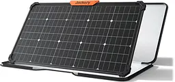 Портативна сонячна панель Jackery SolarSaga 80W [74696] - мініатюра 2