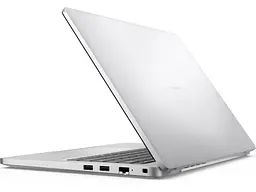Ноутбук Dell Pro 14 (BTO108PC14250UA_W11P) - мініатюра 8