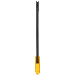 Ножівка по металу Ingco Soft grip Super Select 300 мм (HHFS3068) - мініатюра 4