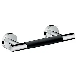 Підставка для ніг Hansgrohe Comfort 26329000, Хром