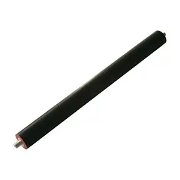 Вал гумовий Samsung ML-2850/2851ND/SCX4828FN (JC66-01663A) CET (CET3675)